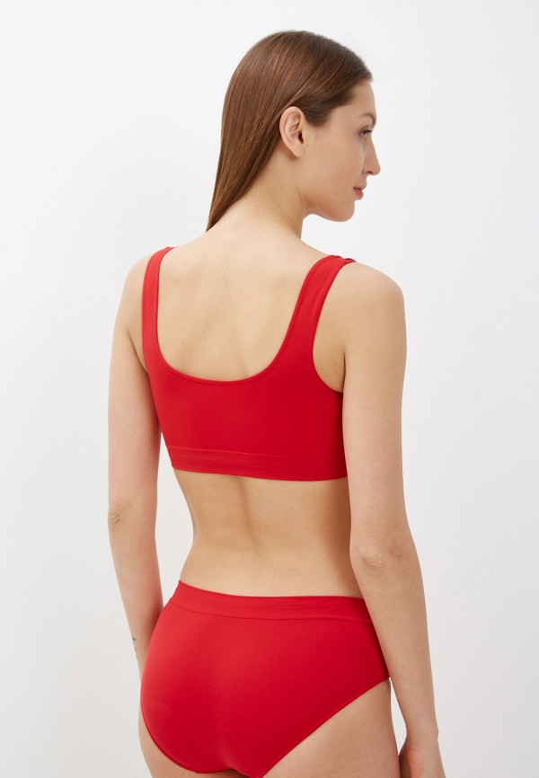 фото Бюстгальтер mademoiselle