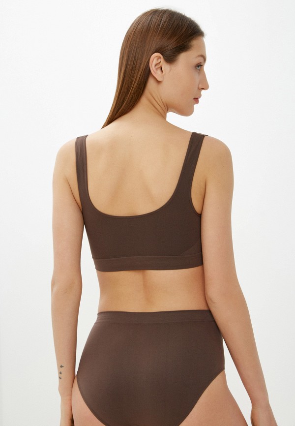 фото Топ бельевой mademoiselle