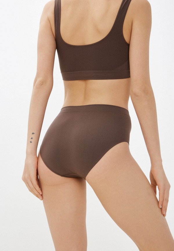 фото Трусы mademoiselle