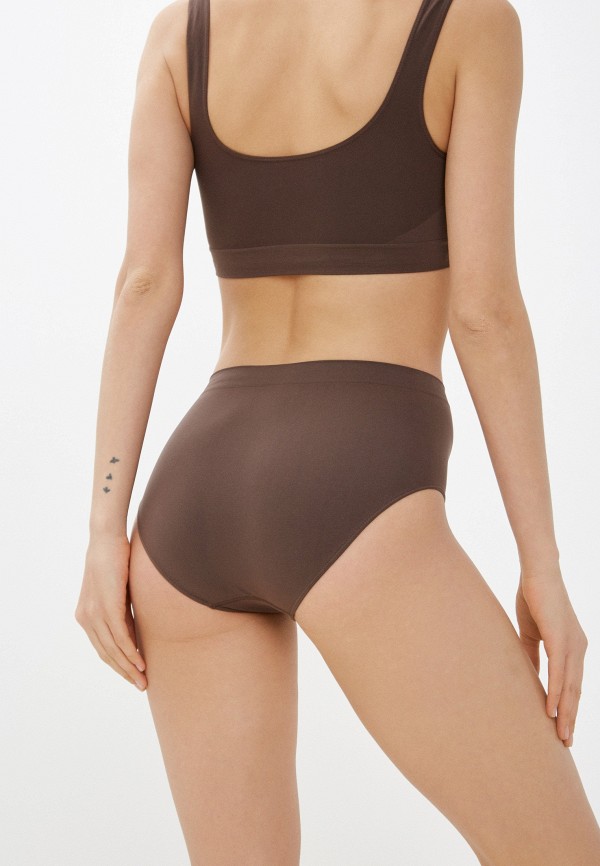 фото Трусы mademoiselle