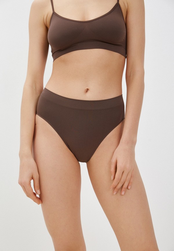 фото Трусы mademoiselle