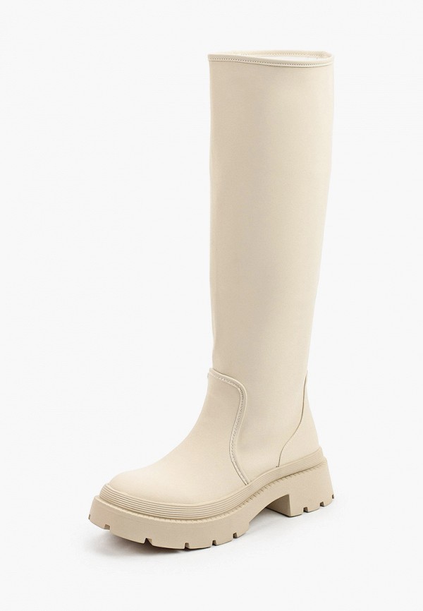 фото Сапоги араз