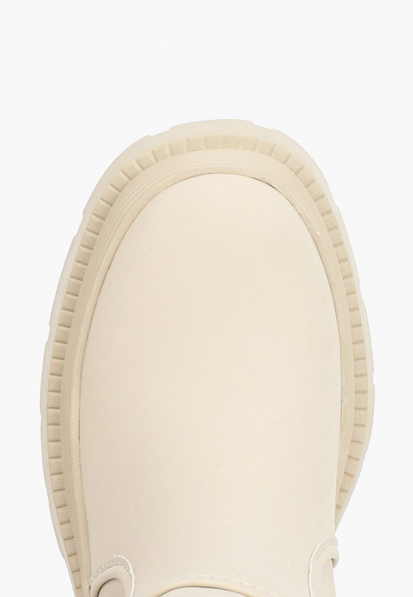 фото Сапоги араз