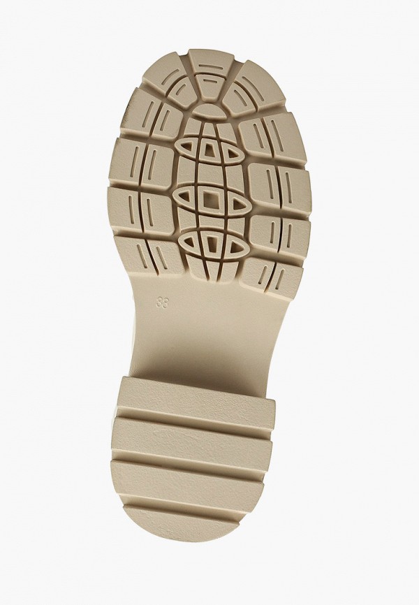 фото Сапоги араз