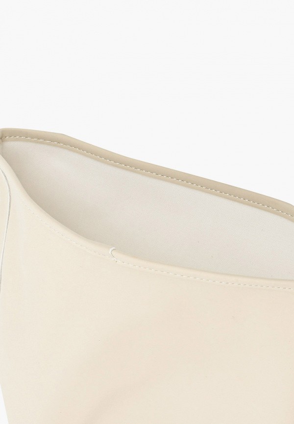 фото Сапоги араз