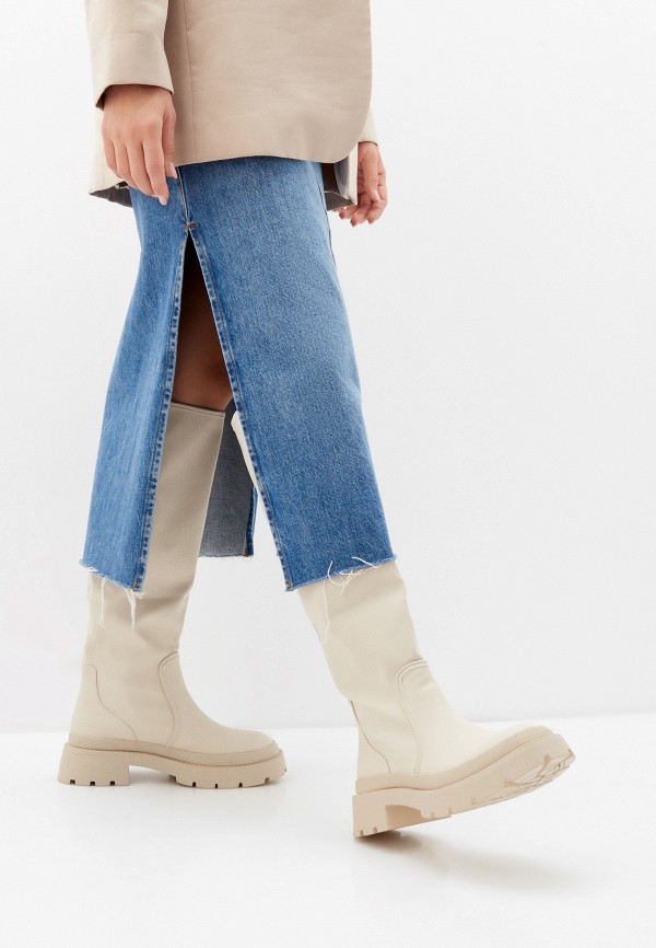 фото Сапоги араз