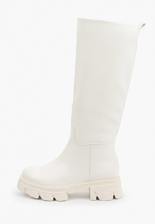 фото Сапоги vivian royal