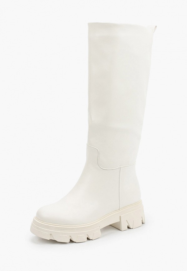 фото Сапоги vivian royal