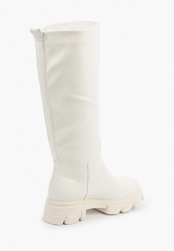 фото Сапоги vivian royal