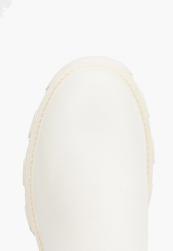 фото Сапоги vivian royal