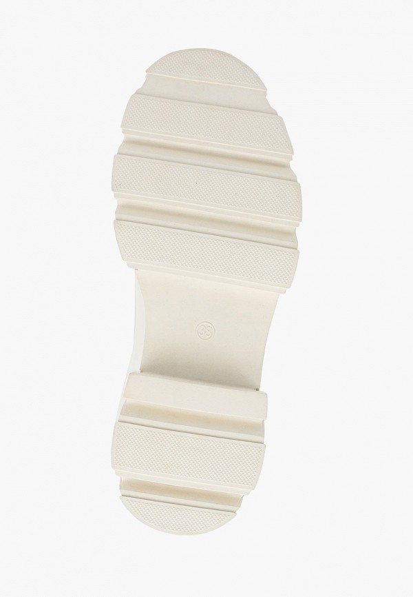 фото Сапоги vivian royal