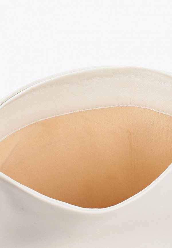 фото Сапоги vivian royal