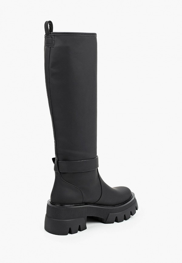 фото Сапоги араз