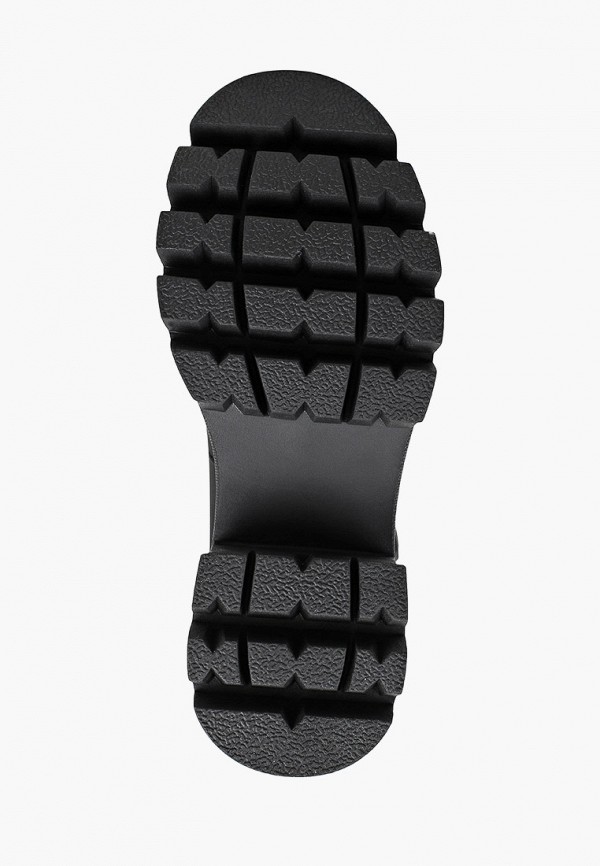 фото Сапоги араз