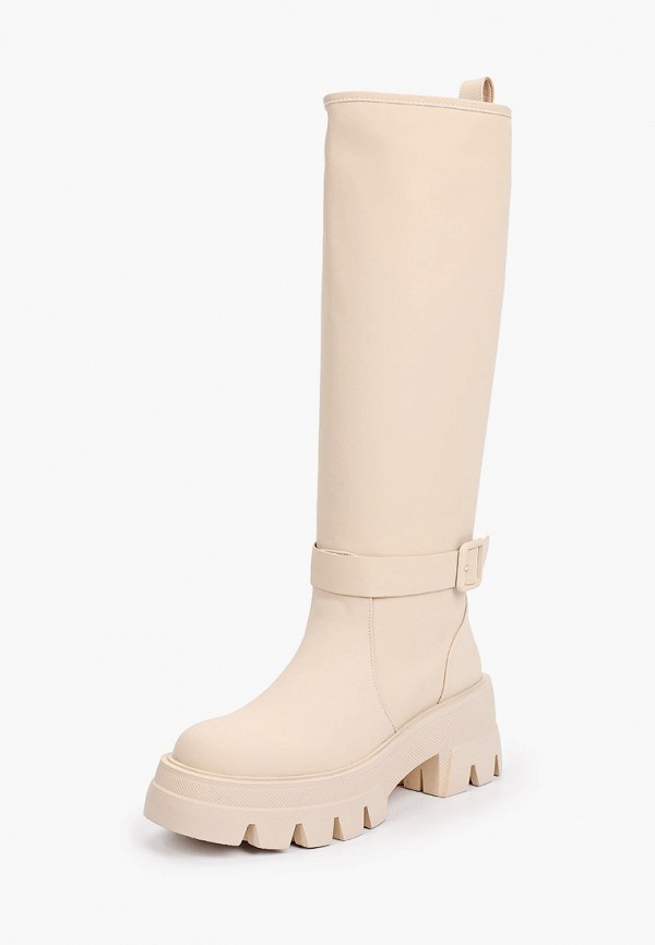 фото Сапоги vivian royal