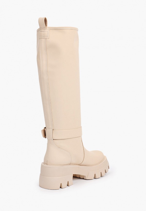 фото Сапоги vivian royal