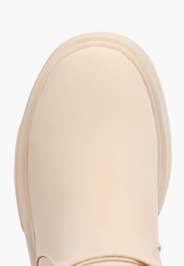 фото Сапоги vivian royal