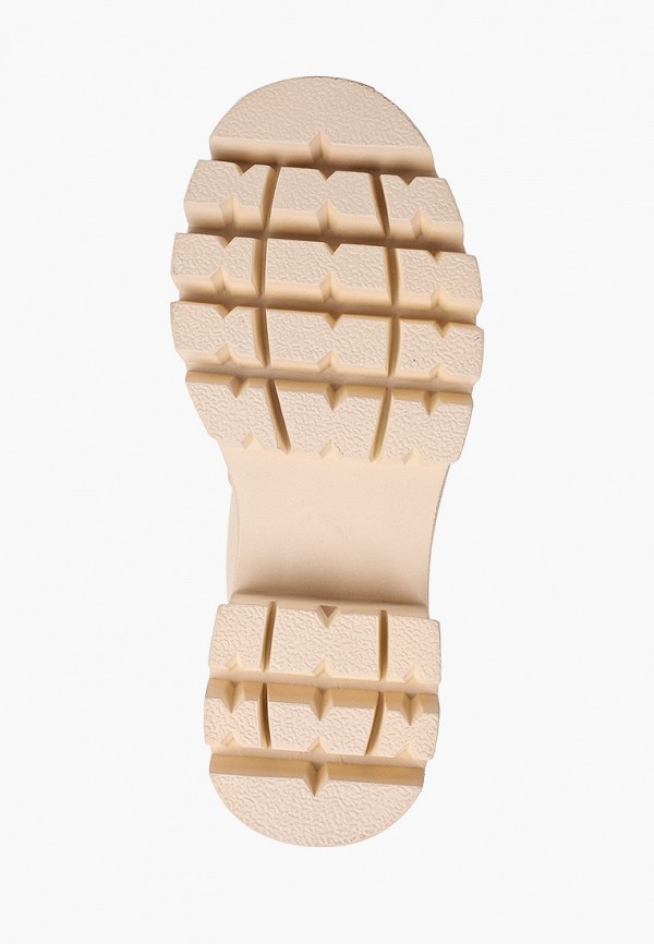 фото Сапоги vivian royal