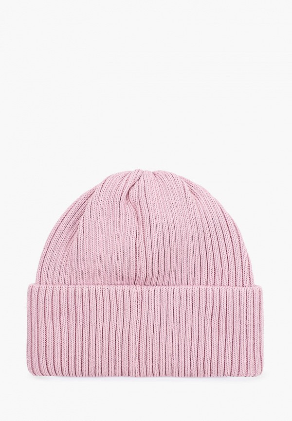 фото Шапка dairos