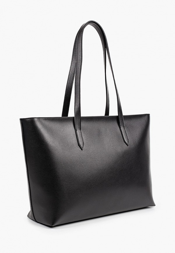 фото Сумка solo