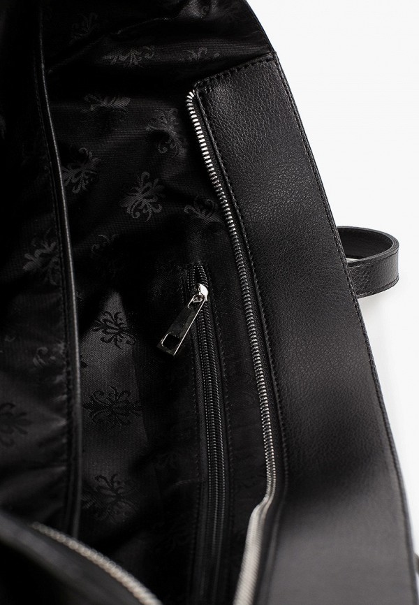 фото Сумка solo