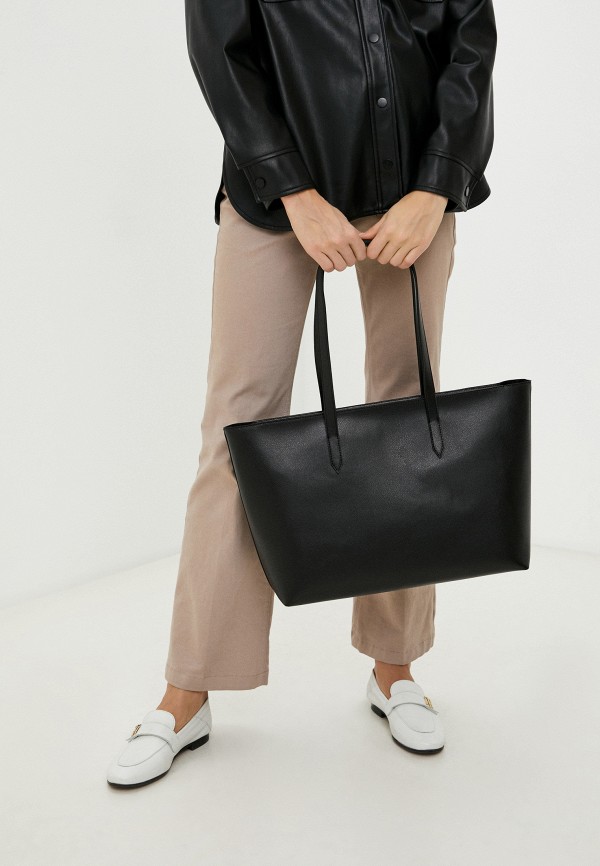 фото Сумка solo