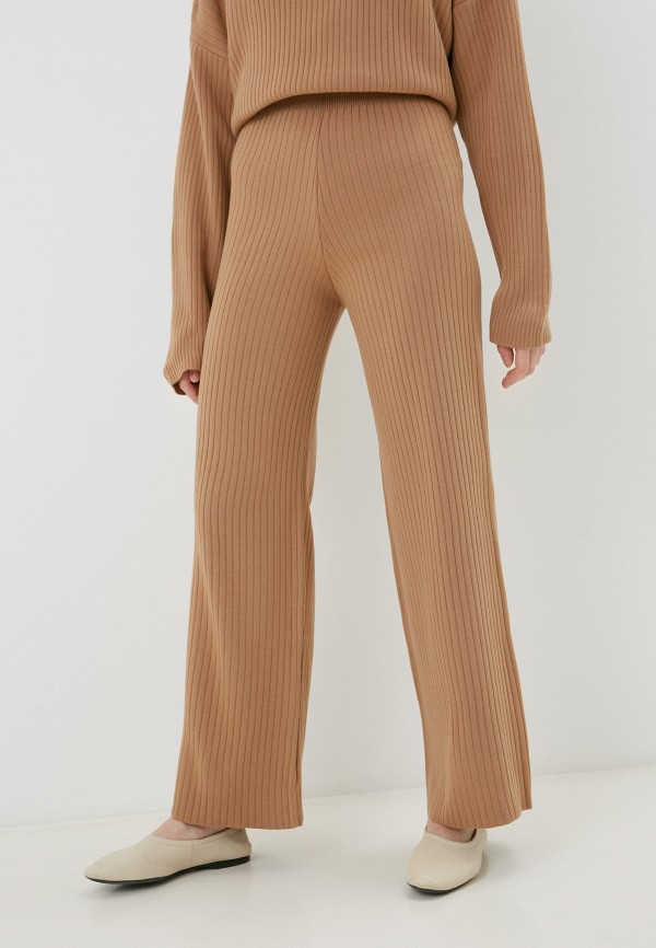 фото Костюм naturel