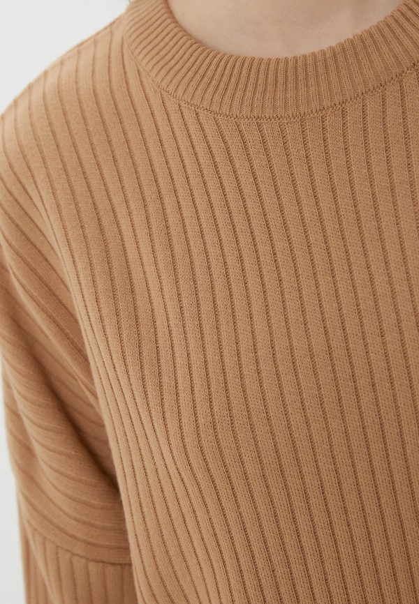 фото Костюм naturel