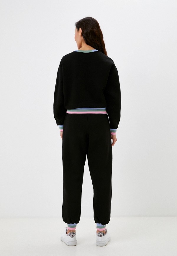 фото Костюм спортивный naturel