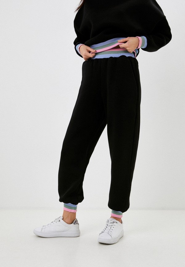 фото Костюм спортивный naturel