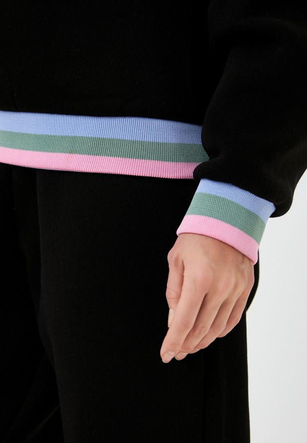 фото Костюм спортивный naturel