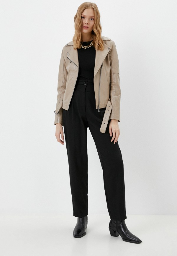 фото Брюки befree