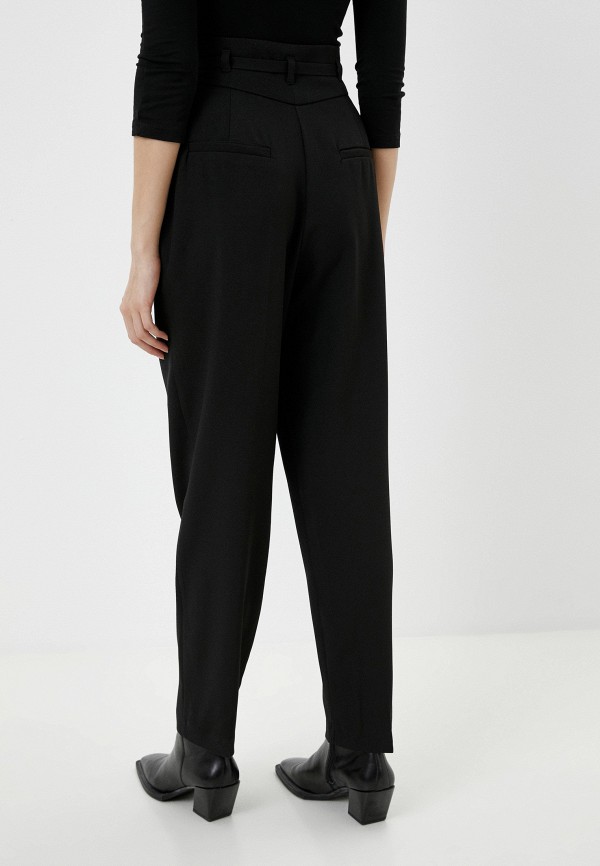 фото Брюки befree