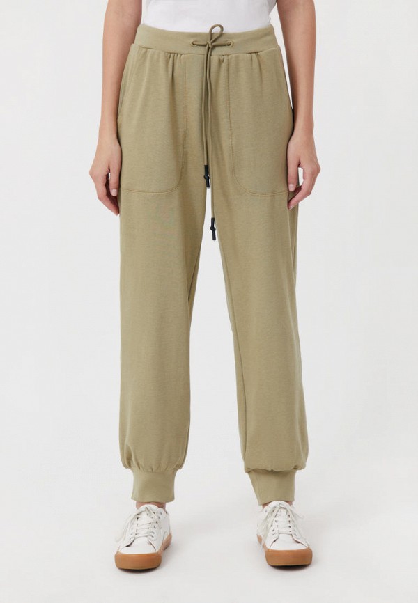 

Брюки спортивные Finn Flare, Хаки