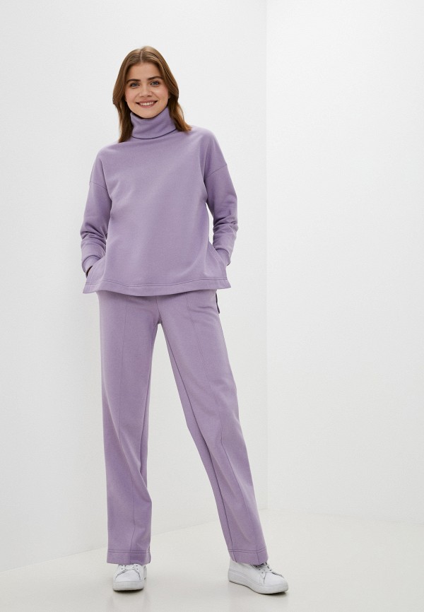 Костюм спортивный To Molly from James