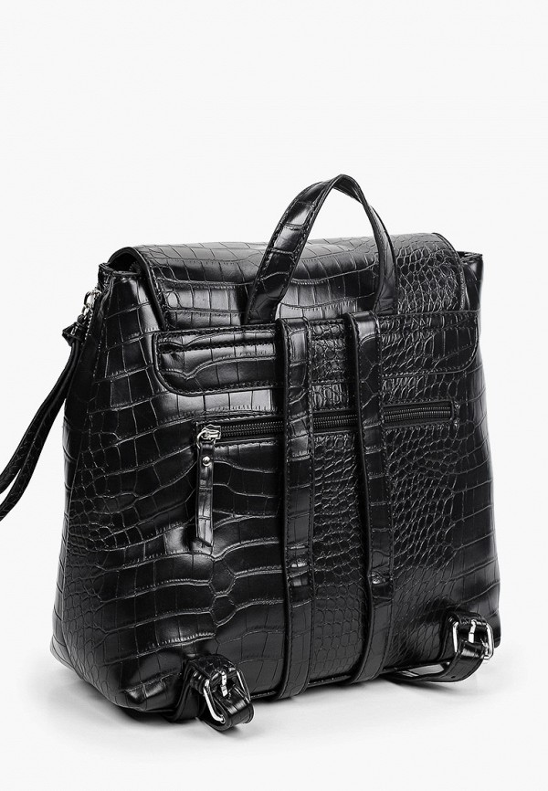 фото Рюкзак salamander