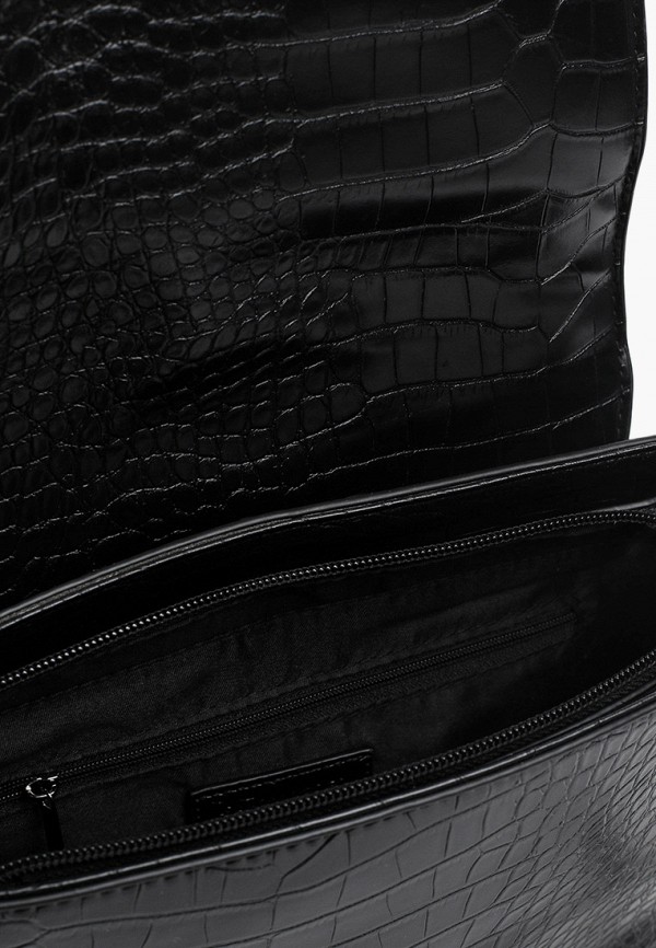 фото Рюкзак salamander