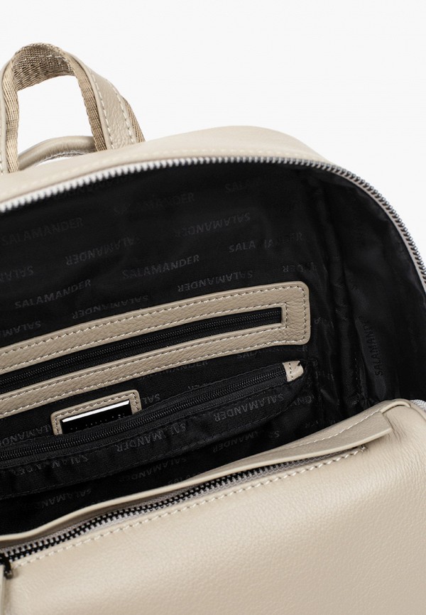 фото Рюкзак salamander