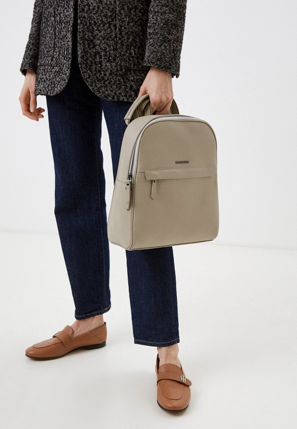 фото Рюкзак salamander