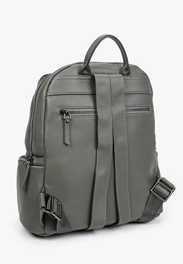 фото Рюкзак salamander