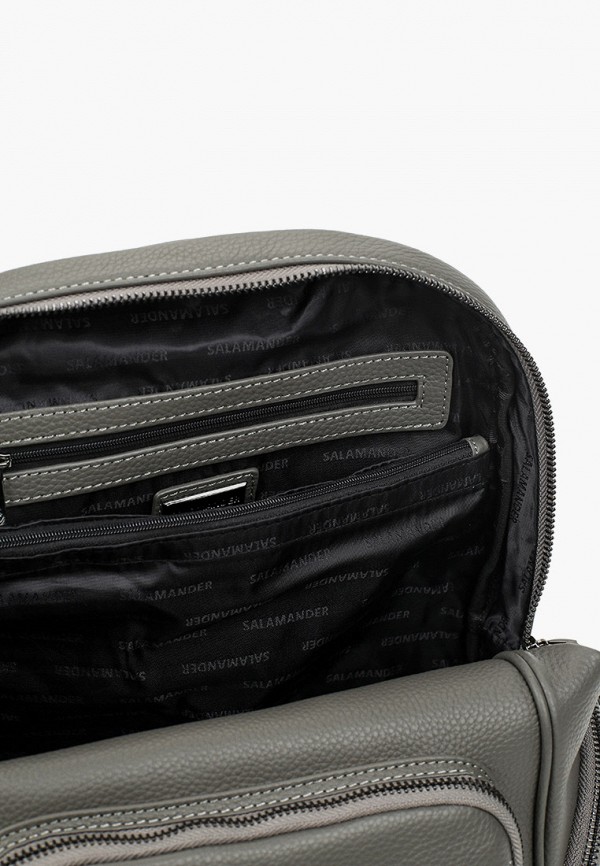 фото Рюкзак salamander