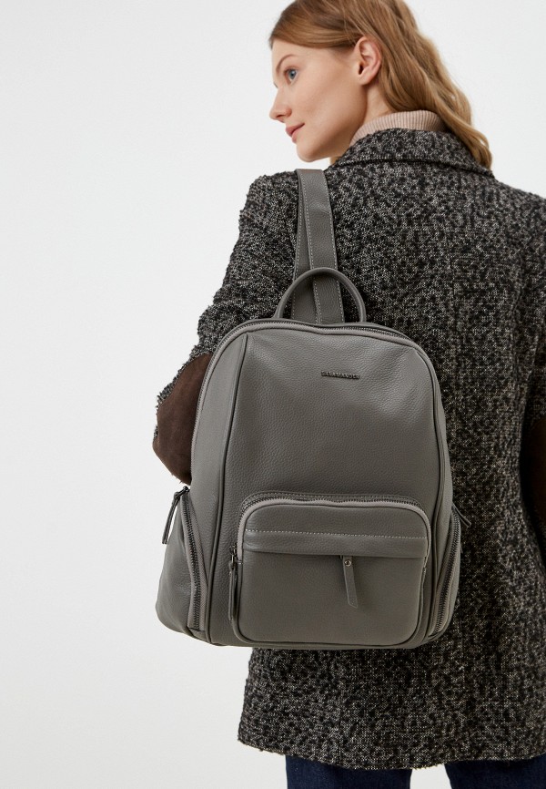 фото Рюкзак salamander