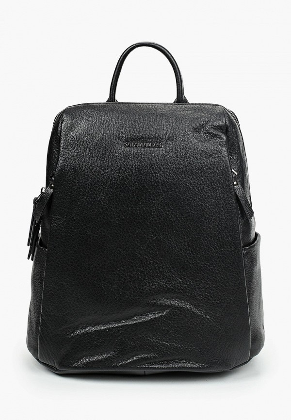 фото Рюкзак salamander