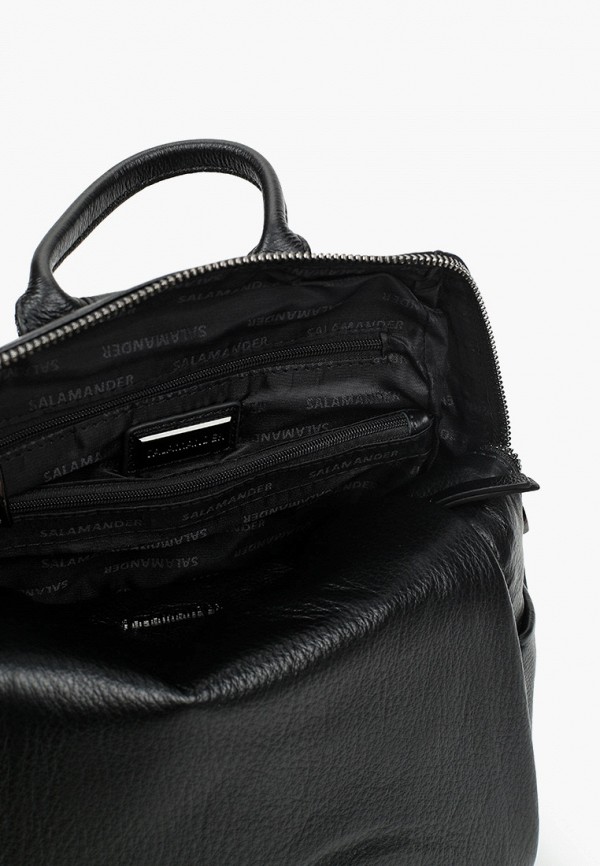 фото Рюкзак salamander