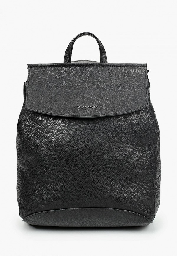 фото Рюкзак salamander