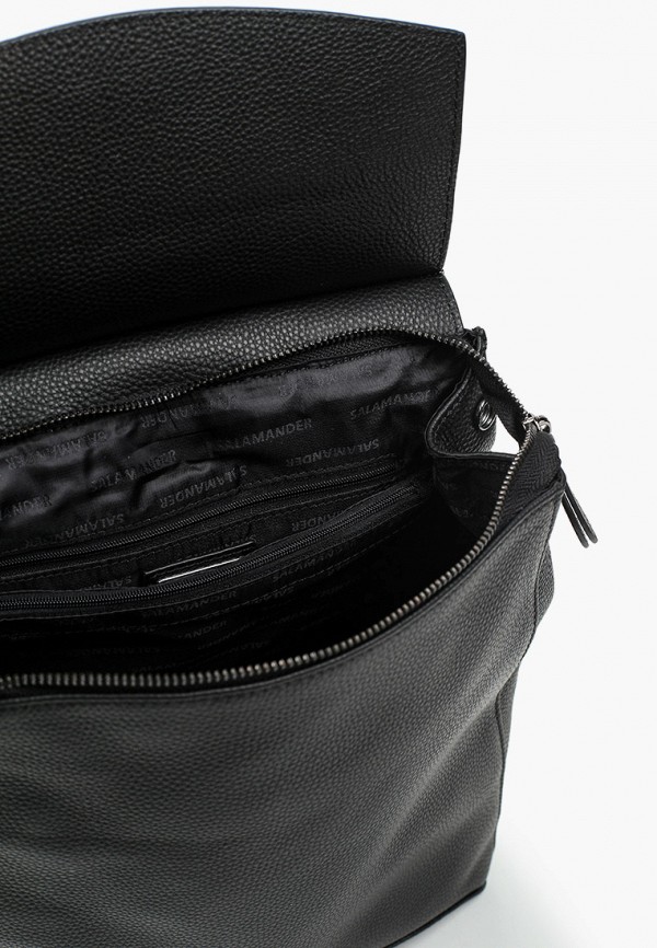 фото Рюкзак salamander