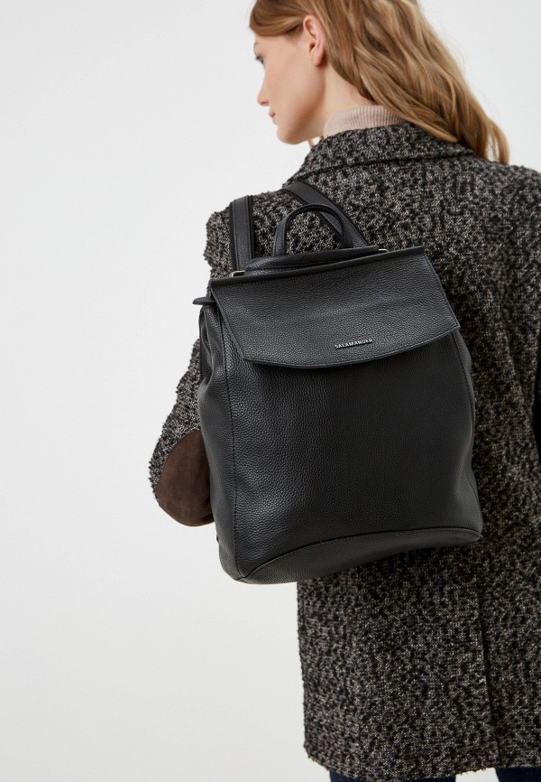 фото Рюкзак salamander