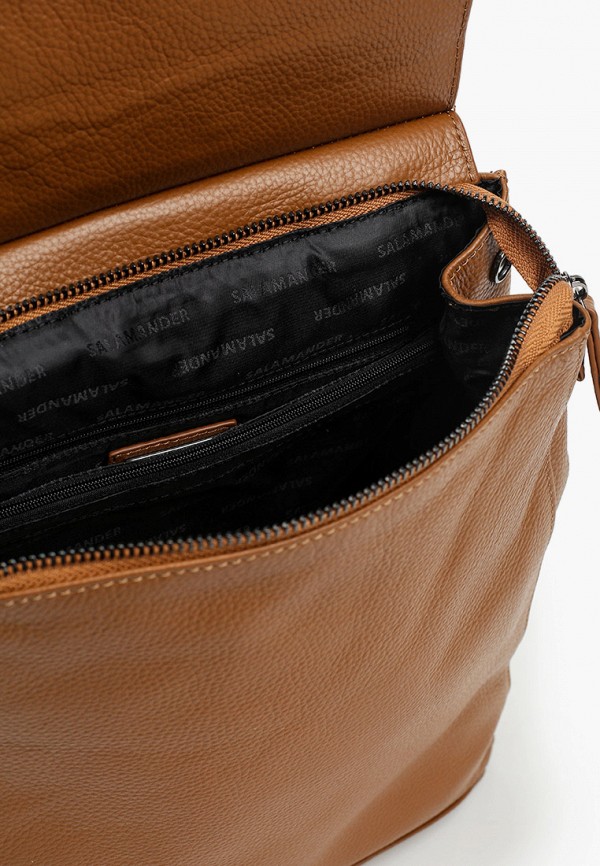 фото Рюкзак salamander