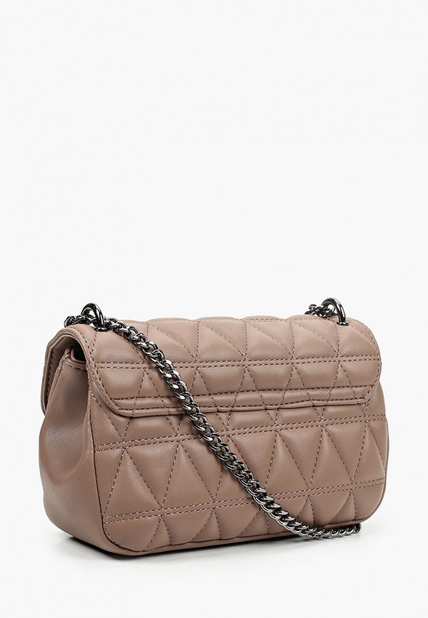 фото Сумка thomas munz