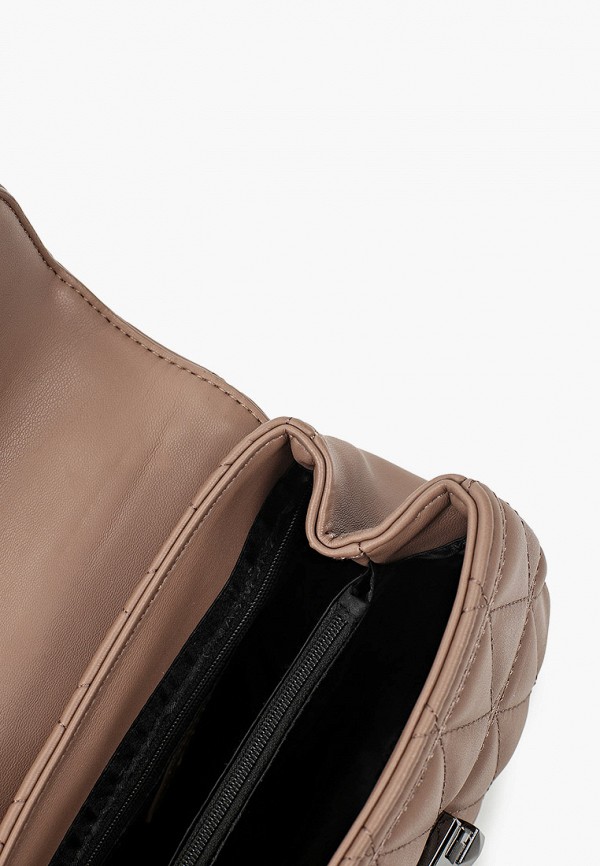 фото Сумка thomas munz